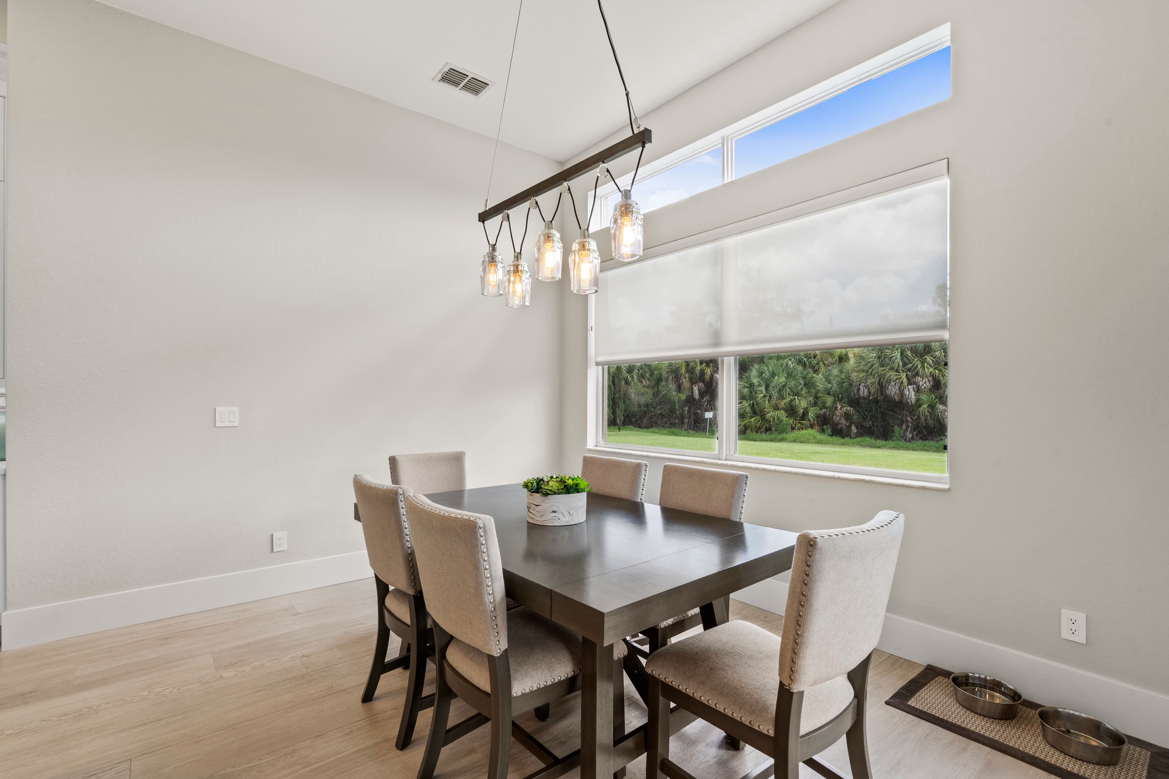 Home remodeling in Estero by HomeWorks Construction